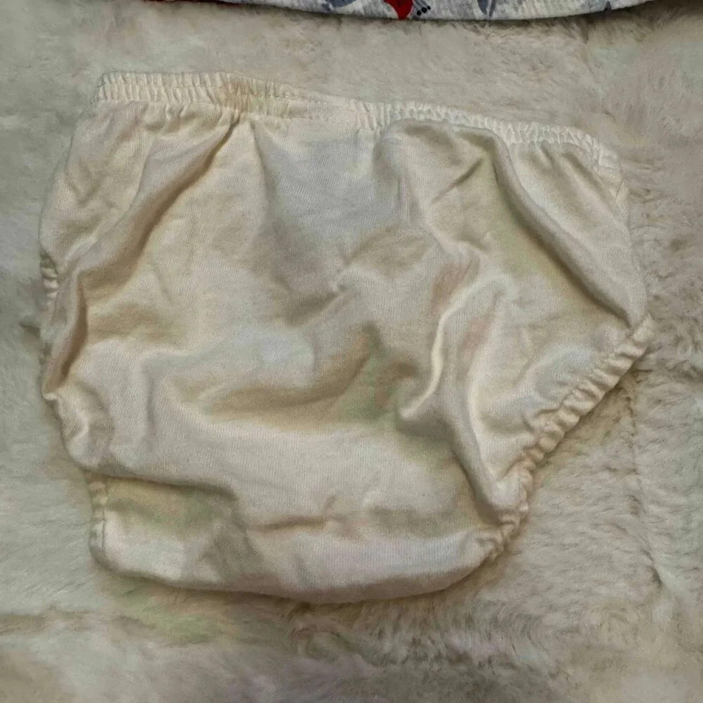 Carters carter floral